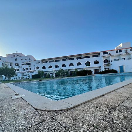 Oasis De Verao- 2 Bedrooms Flat With Swimming Pool Sagres Exterior foto