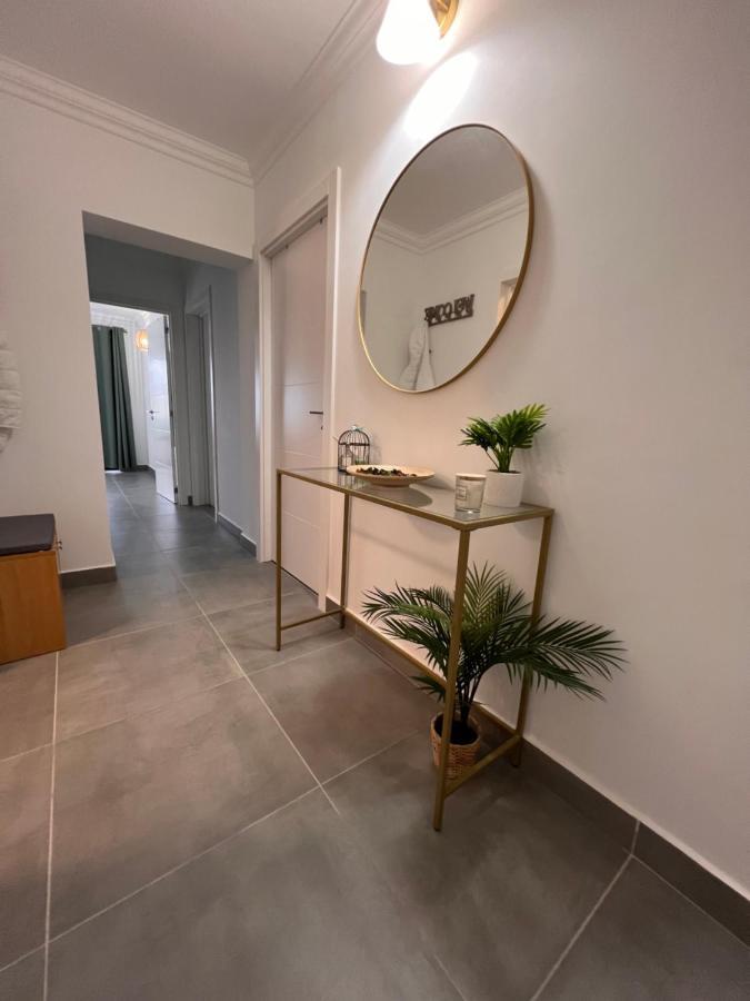 Oasis De Verao- 2 Bedrooms Flat With Swimming Pool Sagres Exterior foto